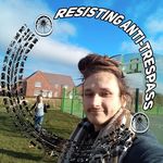 Mark Simons - @brew_master_general - Instagram