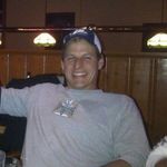 Mark Simons - @mark.simons.8888 - Instagram