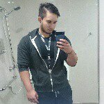 Mark Simons - @marksimons_ - Instagram