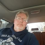Gregory Mark Simonsen - @simonsengregory - Instagram