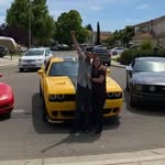Jeremy Mark Simonsen - @jeremy.m.simonsen - Instagram