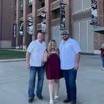 Mark D Simonsen - @mark102537 - Instagram