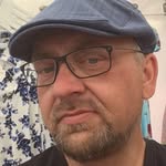 Mark Fænø Simonsen - @markpagh - Instagram