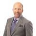 Mark Simonsen - Facebook