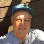 Mark Simonsen - @mwsimonsen2000 - Instagram