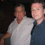 Mark Simonsen - @simonsenmark - Instagram
