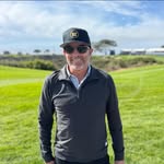 Mark Simonsen - @marksimonsen_insd - Instagram
