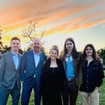 Mark Simonsen - @simonsen.mark - Instagram