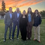 Mark Simonsen - @mark_in_san_diego - Instagram