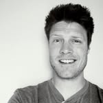 Mark Simonsen - @marksimonsen86z - Instagram