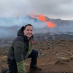 Mark Simonsen - @marksim212 - Instagram