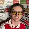 Mark Simonsen - @markboedtgersimonsen - TikTok