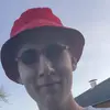 Mark Simonsen - @simonsen9850 - TikTok
