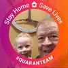 Mark Simonsen - @p0pstar1958 - TikTok