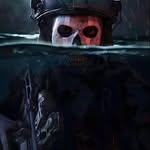 Mark Simonsen - @mark_simonsen_96 - Instagram