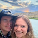 Mark Simonsen - @bigdukesimonsen6 - Instagram