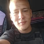 Mark Simonsen - @mark_simonsen - Instagram