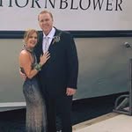 Mark Simonsen - @thejuan2beat - Instagram