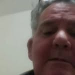 Mark Simonsen - @mark.simonsen - Instagram
