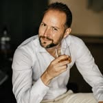 Mark Simonsen - @mr.silvershadow - Instagram