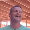marksimonsen02 - @marksimonsen02 - TikTok