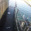 mark.simonsen - @mark.simonsen19 - TikTok