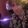 Markus Simonsen - @markussimonsen0 - TikTok