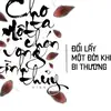 Markus.Simonsen - @ganasmbm2cq - TikTok