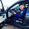 MarkusSimonsen - @abrahkyqjdp - TikTok