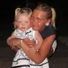 MarkusSimonsen - @ciarajqpd7s - TikTok