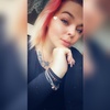 🌸Alexandra🌸 - @marksinger._ - TikTok