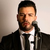 Marco Scuderi - @mark_singer_official - TikTok