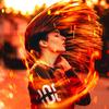 Mark Singerman - @marksingerman - TikTok