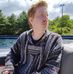 Mark Sienkiewicz - Facebook