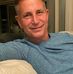 Mark Sienkiewicz - Facebook