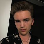 Mark - @marksinner21 - Instagram