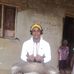 Mark Sinneh Conteh - Facebook