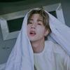 mark_sinner777 - @mark_sinner777 - TikTok