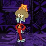 Mark Sinner - @_captain_magma - Instagram