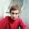 Mark Sinner - @30687802921 - TikTok