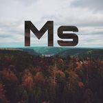 Mark Sinner - @marksinner217 - Instagram