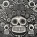 Mark Sinner - Facebook