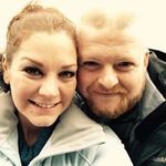 Mark Sinner - @msinner9 - Instagram