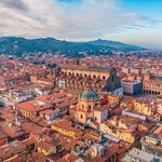 Mark Sinner - @bologna_summer_event23 - Instagram