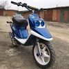 Mark Sinner - @mark.sinner - TikTok