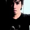 marksinner119 - @marksinner119 - TikTok