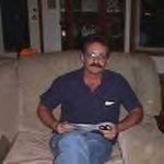 Mark Sipe - @sipe.mark - Instagram