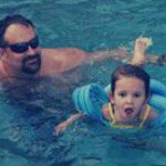 Mark Sipe - @sipemark - Instagram