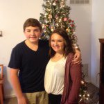 Mark Sipe - @marksipe13 - Instagram