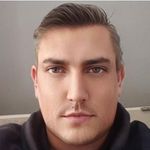 Mark Sipe - @sipe_mark - Instagram
